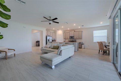 Villa ou maison à vendre à Parrish, Floride: 2 chambres, 182 m2 № 2333909 - photo 25