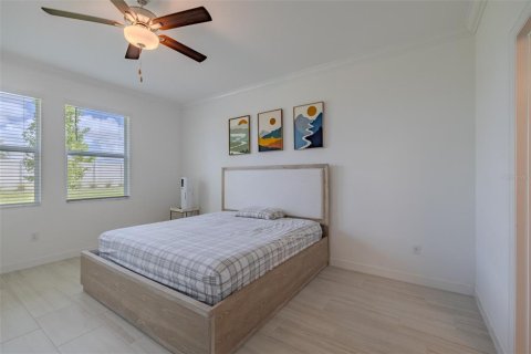 Villa ou maison à vendre à Parrish, Floride: 2 chambres, 182 m2 № 2333909 - photo 27