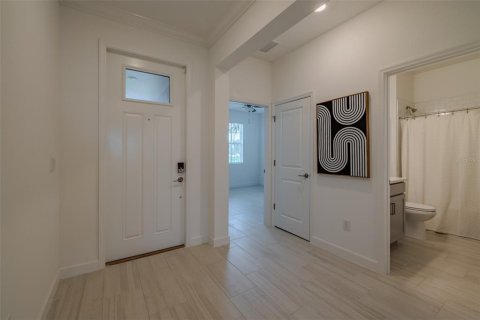 Villa ou maison à vendre à Parrish, Floride: 2 chambres, 182 m2 № 2333909 - photo 8