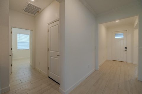 Villa ou maison à vendre à Parrish, Floride: 2 chambres, 182 m2 № 2333909 - photo 9