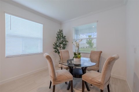 Villa ou maison à vendre à Parrish, Floride: 2 chambres, 182 m2 № 2333909 - photo 21