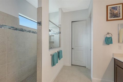 Casa en venta en Parrish, Florida, 4 dormitorios, 232.53 m2 № 1566208 - foto 11