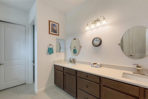 Casa en venta en Parrish, Florida, 4 dormitorios, 232.53 m2 № 1566208 - foto 10