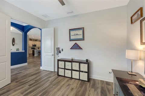 Casa en venta en Parrish, Florida, 4 dormitorios, 232.53 m2 № 1566208 - foto 20