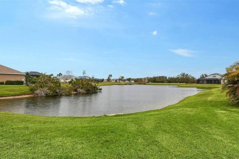 Casa en venta en Parrish, Florida, 4 dormitorios, 232.53 m2 № 1566208 - foto 29