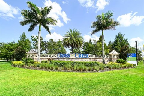 Casa en venta en Parrish, Florida, 4 dormitorios, 232.53 m2 № 1566208 - foto 30