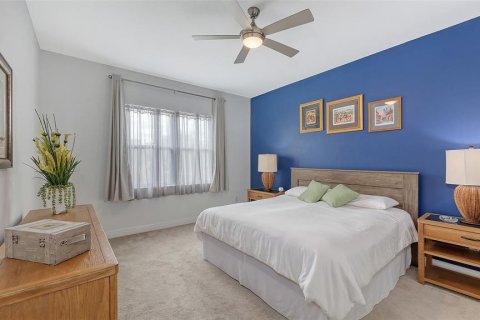 Casa en venta en Parrish, Florida, 4 dormitorios, 232.53 m2 № 1566208 - foto 9