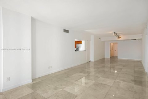 Купить кондоминиум в Майами, Флорида 3 спальни, 166.48м2, № 2028805 - фото 7