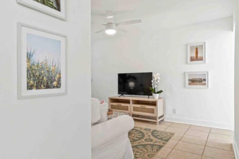 Appartement à louer à West Palm Beach, Floride: 2 chambres, 66.43 m2 № 2271425 - photo 2
