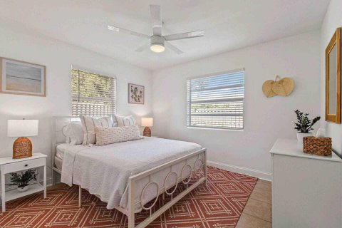 Appartement à louer à West Palm Beach, Floride: 2 chambres, 66.43 m2 № 2271425 - photo 5