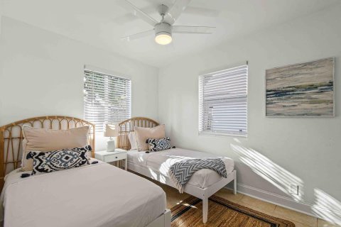 Appartement à louer à West Palm Beach, Floride: 2 chambres, 66.43 m2 № 2271425 - photo 6