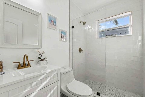 Appartement à louer à West Palm Beach, Floride: 2 chambres, 66.43 m2 № 2271425 - photo 7