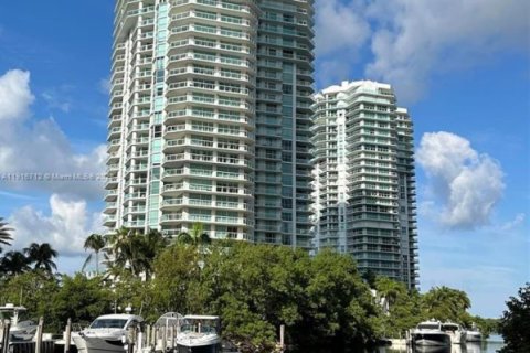 Condo in Sunny Isles Beach, Florida, 3 bedrooms  № 2082531 - photo 26