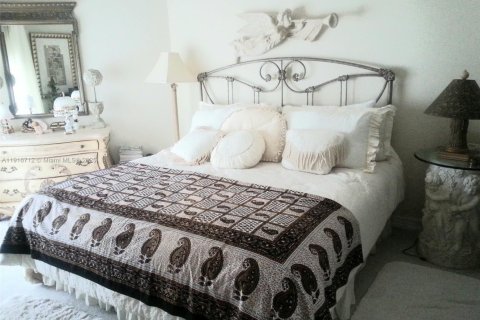 Condo in Sunny Isles Beach, Florida, 3 bedrooms  № 2082531 - photo 17