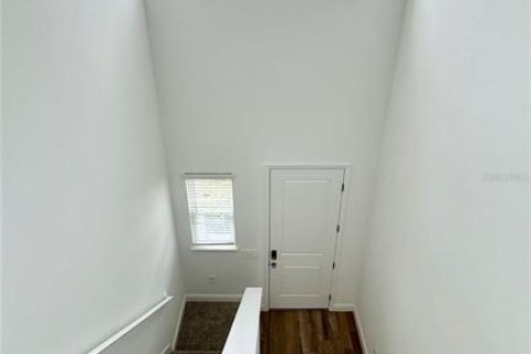 Touwnhouse à louer à Minneola, Floride: 4 chambres, 190.82 m2 № 2415408 - photo 10