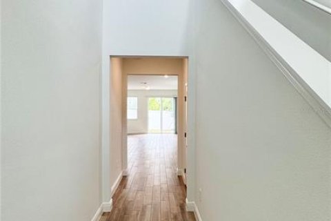 Touwnhouse à louer à Minneola, Floride: 4 chambres, 190.82 m2 № 2415408 - photo 4