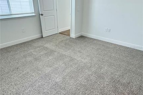 Touwnhouse à louer à Minneola, Floride: 4 chambres, 190.82 m2 № 2415408 - photo 29