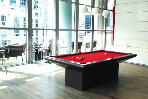 Copropriété à vendre à Miami, Floride: 1 chambre, 75.44 m2 № 2030453 - photo 6
