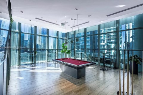 Copropriété à vendre à Miami, Floride: 1 chambre, 75.44 m2 № 2030453 - photo 11