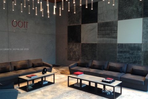 Copropriété à vendre à Miami, Floride: 1 chambre, 75.44 m2 № 2030453 - photo 26