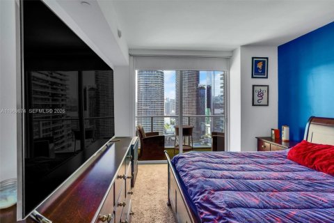 Copropriété à vendre à Miami, Floride: 1 chambre, 75.44 m2 № 2030453 - photo 23