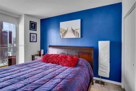 Copropriété à vendre à Miami, Floride: 1 chambre, 75.44 m2 № 2030453 - photo 22