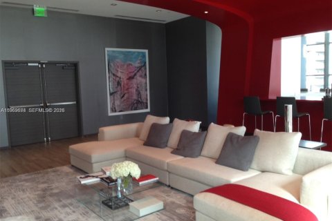 Copropriété à vendre à Miami, Floride: 1 chambre, 75.44 m2 № 2030453 - photo 17