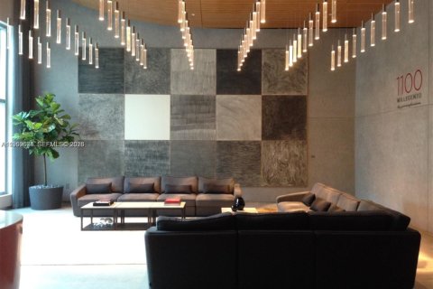 Copropriété à vendre à Miami, Floride: 1 chambre, 75.44 m2 № 2030453 - photo 18