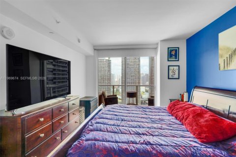 Copropriété à vendre à Miami, Floride: 1 chambre, 75.44 m2 № 2030453 - photo 20