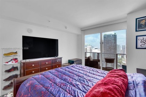 Copropriété à vendre à Miami, Floride: 1 chambre, 75.44 m2 № 2030453 - photo 21