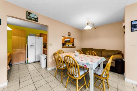 Купить кондоминиум в Палм-Харбор, Флорида 7 комнат, 100.8м2, № 2209073 - фото 6