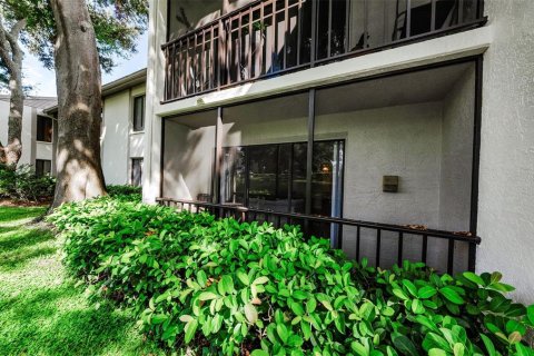 Condo à Palm Harbor, Floride, 2 chambres № 2209073