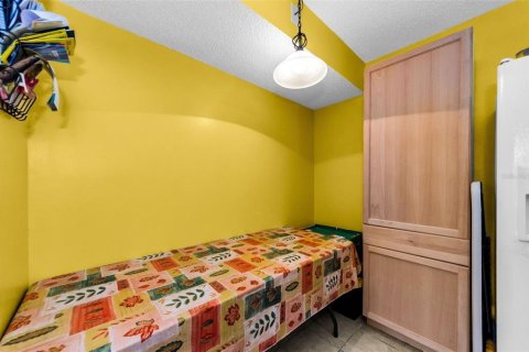Купить кондоминиум в Палм-Харбор, Флорида 7 комнат, 100.8м2, № 2209073 - фото 8