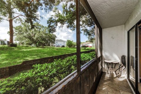 Купить кондоминиум в Палм-Харбор, Флорида 7 комнат, 100.8м2, № 2209073 - фото 4