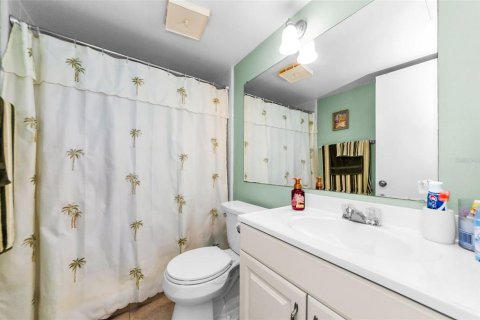 Купить кондоминиум в Палм-Харбор, Флорида 7 комнат, 100.8м2, № 2209073 - фото 11