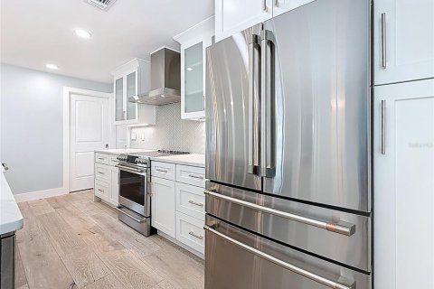 Casa en venta en Saint Pete Beach, Florida, 4 dormitorios, 173.45 m2 № 1204681 - foto 15