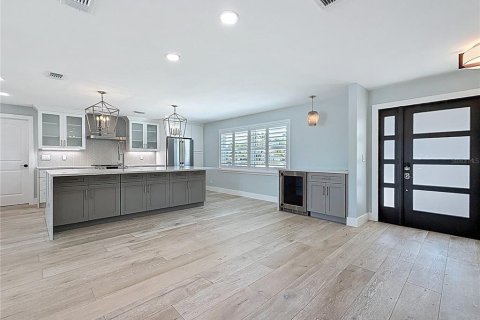 Casa en venta en Saint Pete Beach, Florida, 4 dormitorios, 173.45 m2 № 1204681 - foto 12