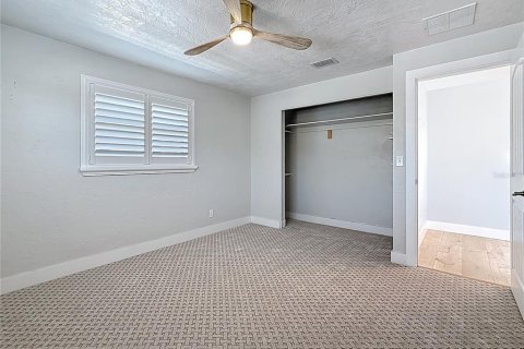 Casa en venta en Saint Pete Beach, Florida, 4 dormitorios, 173.45 m2 № 1204681 - foto 29