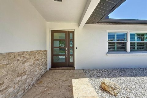 Casa en venta en Saint Pete Beach, Florida, 4 dormitorios, 173.45 m2 № 1204681 - foto 10