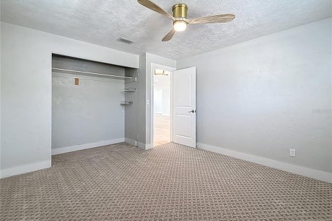 Casa en venta en Saint Pete Beach, Florida, 4 dormitorios, 173.45 m2 № 1204681 - foto 30