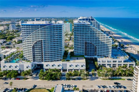 Condominio en venta en Fort Lauderdale, Florida, 2 dormitorios, 109.25 m2 № 1693435 - foto 4