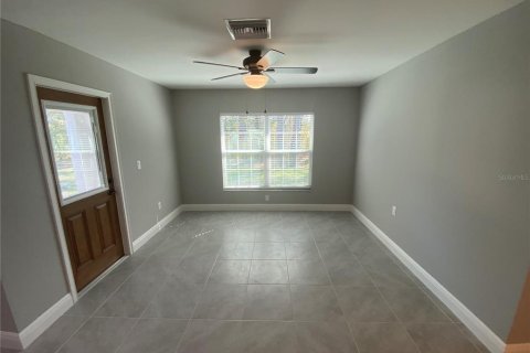 House in Summerfield, Florida 3 bedrooms, 140.38 sq.m. № 1765298 - photo 13