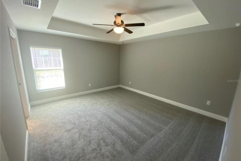 House in Summerfield, Florida 3 bedrooms, 140.38 sq.m. № 1765298 - photo 9