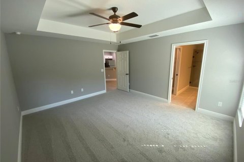 House in Summerfield, Florida 3 bedrooms, 140.38 sq.m. № 1765298 - photo 6