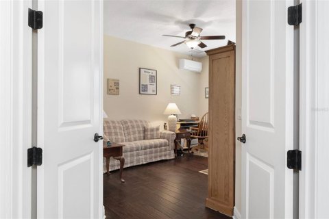 House in Hernando, Florida 4 bedrooms, 231.98 sq.m. № 1733356 - photo 21