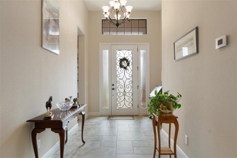 House in Hernando, Florida 4 bedrooms, 231.98 sq.m. № 1733356 - photo 7