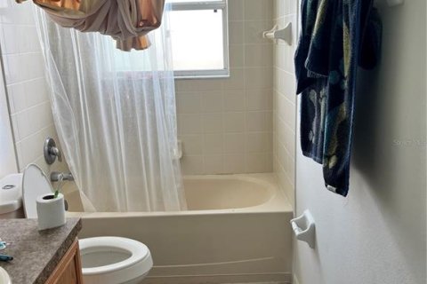 House in Kissimmee, Florida 4 bedrooms, 202.71 sq.m. № 1898628 - photo 6