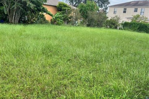 House in Kissimmee, Florida 4 bedrooms, 202.71 sq.m. № 1898628 - photo 5