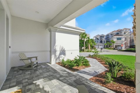 Villa ou maison à vendre à Palm Coast, Floride: 5 chambres, 323.11 m2 № 2206067 - photo 16