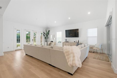 Villa ou maison à vendre à Palm Coast, Floride: 5 chambres, 323.11 m2 № 2206067 - photo 21